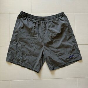 Patagonia Men's Shorts XL